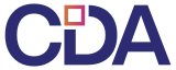 CDA DEMO